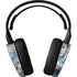 RealTree Aspect Light Camo SteelSeries Arctis 5 Skin