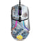 RealTree Aspect Light Camo SteelSeries Rival 600 Gaming Mouse Skin