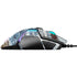 RealTree Aspect Light Camo SteelSeries Rival 600 Gaming Mouse Skin