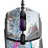 RealTree Aspect Light Camo SteelSeries Rival 600 Gaming Mouse Skin