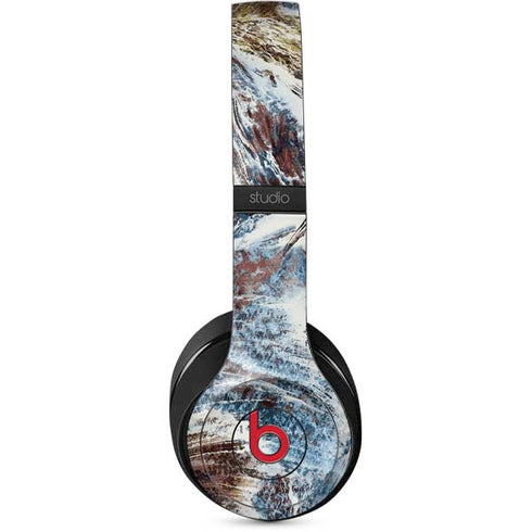 RealTree Aspect Light Camo Studio Wireless Skin