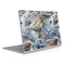 RealTree Aspect Light Camo Surface Book 2 13.5in Skin