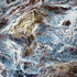 RealTree Aspect Light Camo Surface Book 2 13.5in Skin