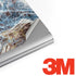 RealTree Aspect Light Camo Surface Book 2 15in Skin