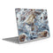RealTree Aspect Light Camo Surface Book 2 15in Skin