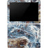 RealTree Aspect Light Camo Surface Go Skin