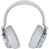 RealTree Aspect Light Camo Surface Headphones Skin
