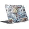 RealTree Aspect Light Camo Surface Laptop 2 Skin