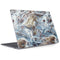 RealTree Aspect Light Camo Surface Laptop 3 13.5in Skin
