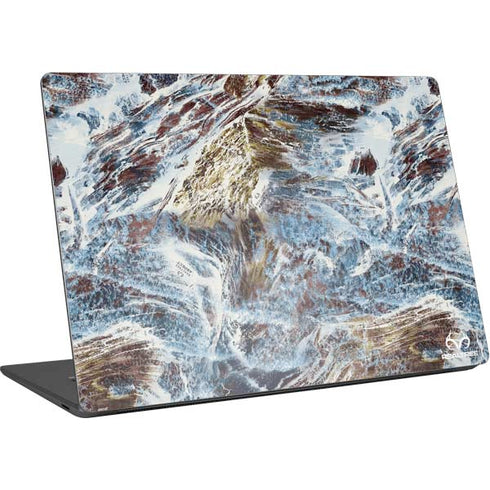 RealTree Aspect Light Camo Surface Laptop 4 15in Skin