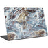 RealTree Aspect Light Camo Surface Laptop 4 15in Skin
