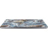RealTree Aspect Light Camo Surface Laptop 4 15in Skin