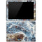 RealTree Aspect Light Camo Surface Pro 3 Skin