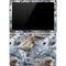 RealTree Aspect Light Camo Surface Pro 4 Skin