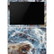 RealTree Aspect Light Camo Surface Pro 6 Skin