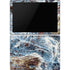 RealTree Aspect Light Camo Surface Pro 6 Skin