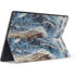 RealTree Aspect Light Camo Surface Pro 6 Skin