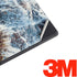 RealTree Aspect Light Camo Surface Pro 6 Skin