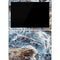 RealTree Aspect Light Camo Surface Pro 7 Skin