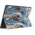 RealTree Aspect Light Camo Surface Pro 7 Skin