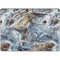 RealTree Aspect Light Camo Surface Pro 9 Skin