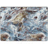 RealTree Aspect Light Camo Surface Pro 9 Skin
