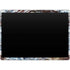 RealTree Aspect Light Camo Surface Pro 9 Skin