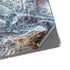 RealTree Aspect Light Camo Surface Pro 9 Skin