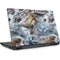 RealTree Aspect Light Camo Lenovo ThinkPad Skin