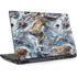 RealTree Aspect Light Camo Lenovo ThinkPad Skin