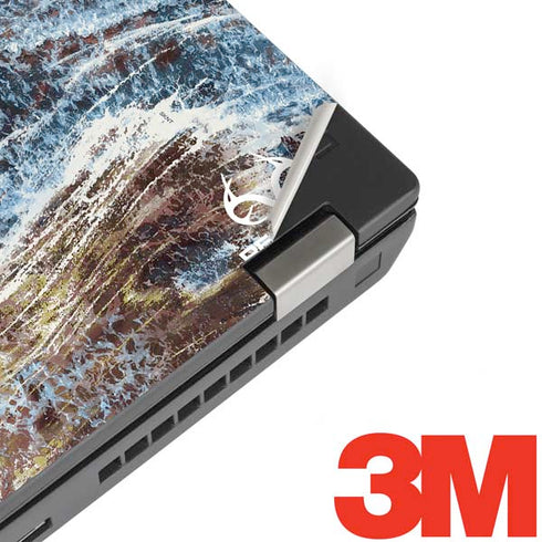RealTree Aspect Light Camo Lenovo ThinkPad Skin