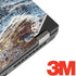 RealTree Aspect Light Camo Lenovo ThinkPad Skin