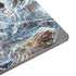 RealTree Aspect Light Camo Universal Laptop 12in (9.8 x 6.8in) Skin