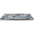 RealTree Aspect Light Camo Universal Laptop 13in (10.6 x 7.6in) Skin
