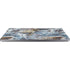 RealTree Aspect Light Camo Universal Laptop 16in (13 x 9.4in) Skin