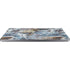 RealTree Aspect Light Camo Universal Laptop 17in (13.8 x 10in) Skin