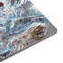 RealTree Aspect Light Camo Universal Laptop 17in (13.8 x 10in) Skin