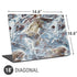 RealTree Aspect Light Camo Universal Laptop 18in (14.6 x 10.6in) Skin