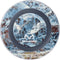 RealTree Aspect Light Camo Wireless Charger Skin