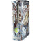 RealTree Aspect Light Camo Xbox 360 (Includes HDD) Skin
