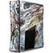 RealTree Aspect Light Camo Xbox 360 Slim (2010) Skin