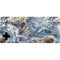 RealTree Aspect Light Camo Xbox Adaptive Controller Skin