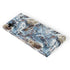 RealTree Aspect Light Camo Xbox Adaptive Controller Skin