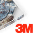 RealTree Aspect Light Camo Xbox Adaptive Controller Skin
