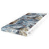 RealTree Aspect Light Camo Xbox Adaptive Controller Skin