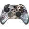 RealTree Aspect Light Camo Xbox Elite Wireless Controller Series 2 Skin