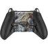 RealTree Aspect Light Camo Xbox Elite Wireless Controller Series 2 Skin