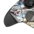 RealTree Aspect Light Camo Xbox Elite Wireless Controller Series 2 Skin