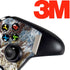 RealTree Aspect Light Camo Xbox One Controller Skin
