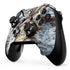 RealTree Aspect Light Camo Xbox One Elite Controller Skin